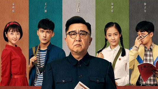 怎么买假的美国 Comcast 地址证明